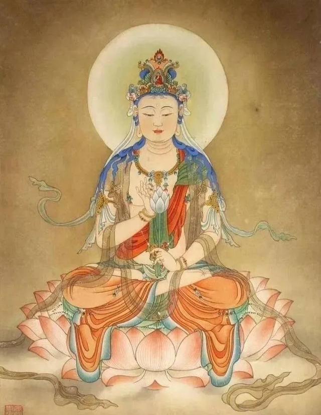 �������벻��˼��İ������վ���