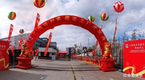 美国辣酱“潜入”中国30年，一年捞金数百亿，连老干妈都自愧不如