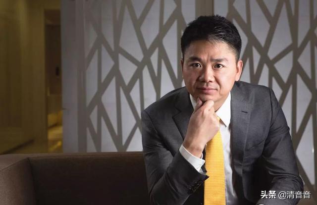 拼多多“王炸”为何不出？明白人都知道，一旦