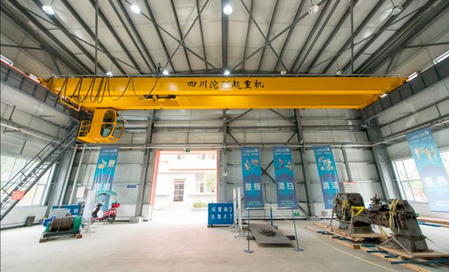 毕业生多次被央视报道，中国核工业类全日制高职院校就业不用愁