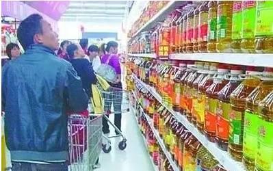 看外资粮商巨头如何布局中国