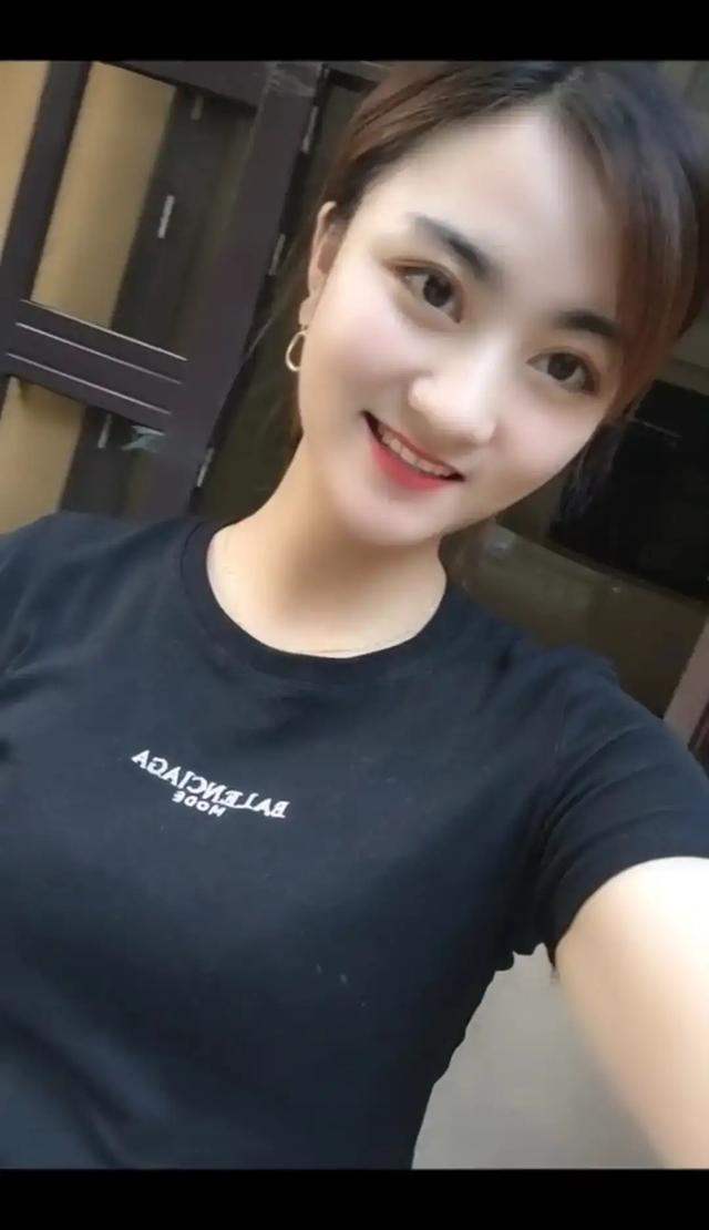 柔情绵绵亦枉然