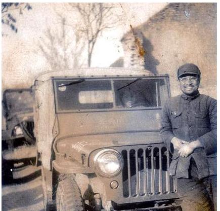 部队被白崇禧包围，陈赓一点都不担心，打胜仗后，却急了：快点撤