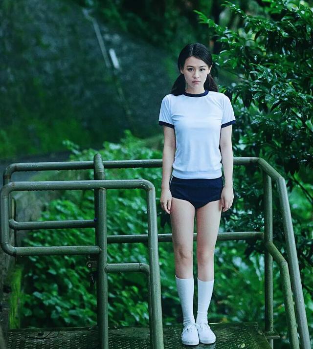 出国|港媒曝马思纯已出国治病 曾自曝要靠吃药来控制情绪