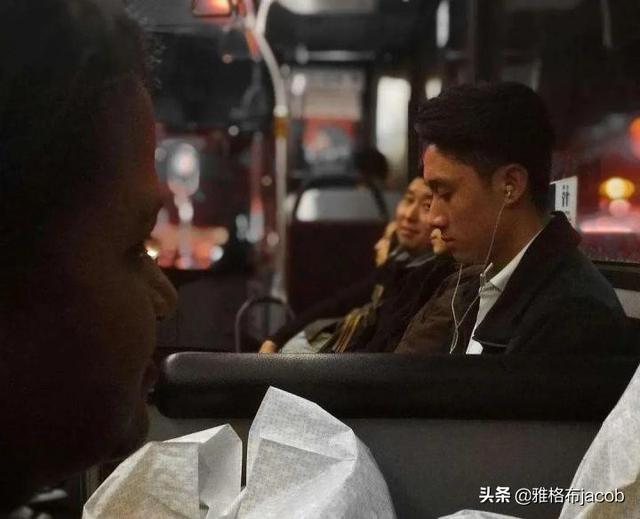 有哪些降噪耳机推荐？好的降噪其实就这几款