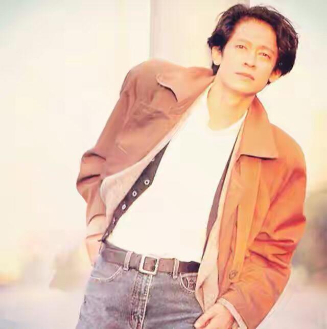 王志文早年疑似家暴徐帆，和众多80后女神传绯闻