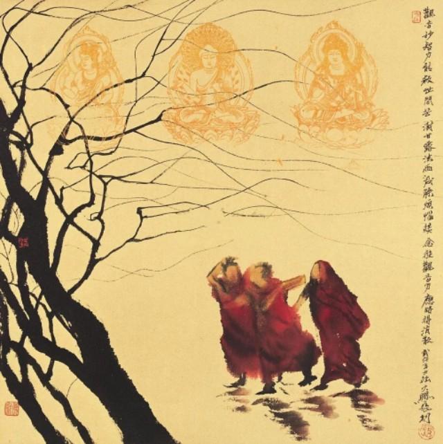 �Է������Ϊ����Ĺ�����ÿһ�������徻ׯ�ϣ�����