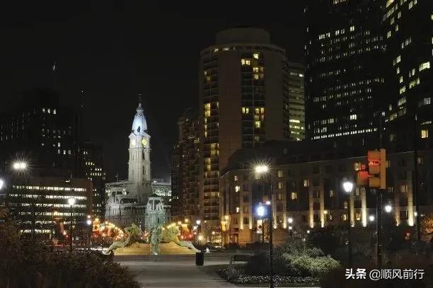 中国城市幸福感指数排行，看下你的城市排名第