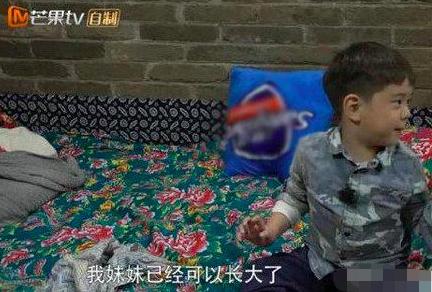 杜江霍思燕这是打算瞒一辈子了？