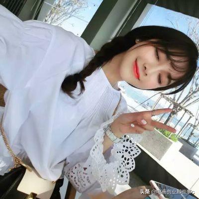 拼多多卖的东西价格这么低，真的是做慈善？里面的"黑幕"太深了