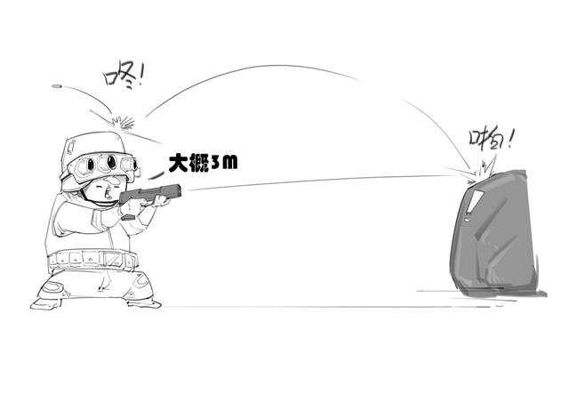 威馬的自動(dòng)駕駛之路 企業(yè)推動(dòng)+政策導(dǎo)向，自動(dòng)駕駛產(chǎn)業(yè)化提速