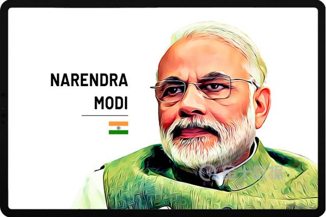 10죡йͻȻŻӡȺƷؼ飬ʲô