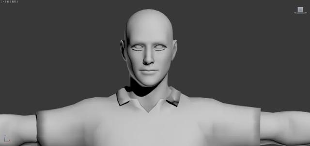 3dmax^ģ^ģԔ(x)DĽ̳́ˣ(sh)Էǳ(qing)