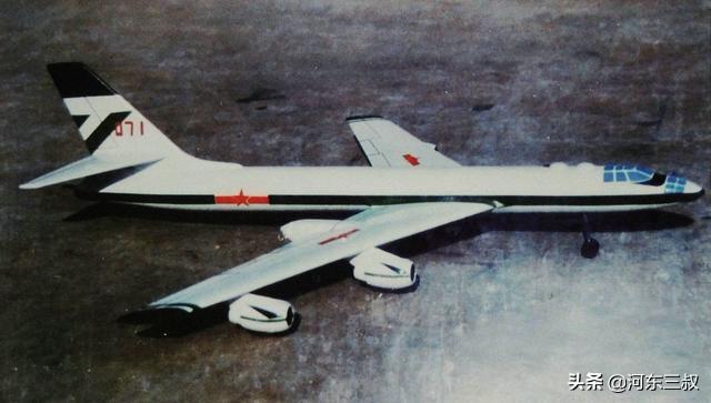 �й���ɻ�֮·����1969����-9����椵ǳ�����ʱ��ʮ���ջ�ͻ��