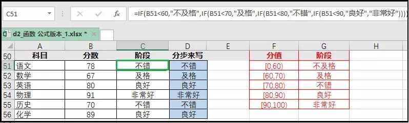 python吊打Excel？屁！那是你不会用