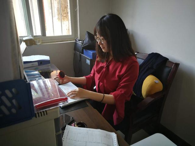 济南新材料产业园区——弘扬天桥精神，提升境界标准