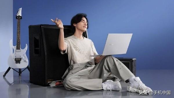 荣耀MagicBook Pro全平台开售！首销当日优惠400元