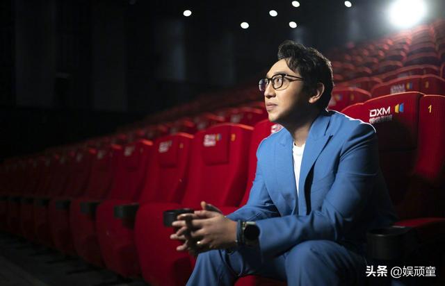 恭喜！又一女星宣布怀二胎，华少第一时间发文祝福