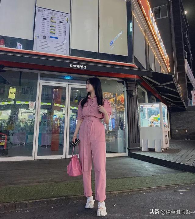 2020受欢迎女生身高出炉，160以下更吃香