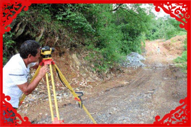 一天挣个三五百元，农村有哪些小生意可以做到