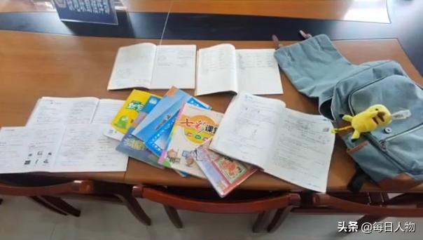 飞舞的红窗帘、出狱的窃·格瓦拉，4月我们关注