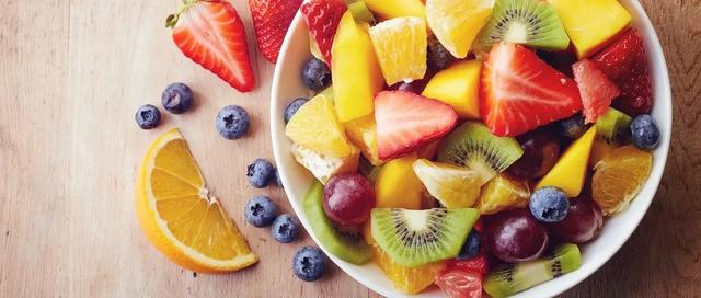 竟然也有适合糖尿病患者吃的水果？
