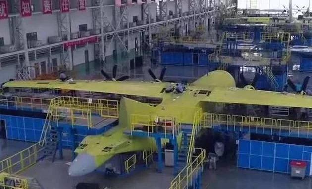 ǳ������-20�������ټܲ�����������������ͻ�������ս�ɻ�����