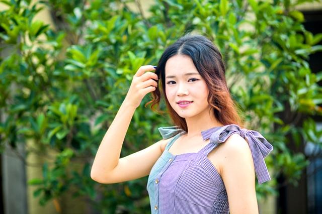俗语\"穷走水一家毁，富涉淫三代贫\"，如