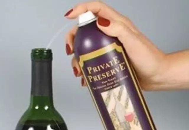 葡萄酒开瓶后能放多久？这4个保存方法你得知道