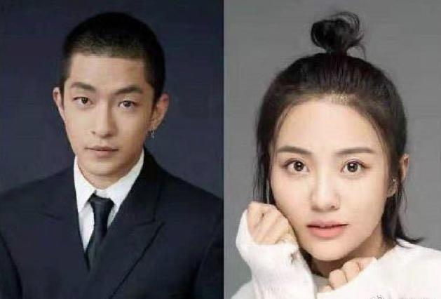 2020年娱乐圈半年度盘点手册，来啦（上）