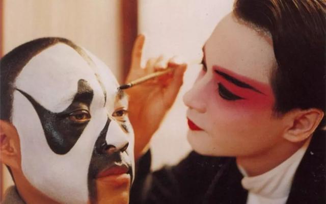 历届影帝的代表作放在一届金像奖比拼，谁才是