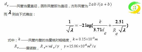 ůͨL(fng)ϵy(tng)O(sh)ӋӋκL(fng)ܣ횰պ3Ҫc