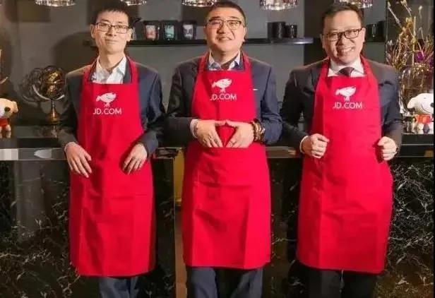 代码9618，欢迎回家