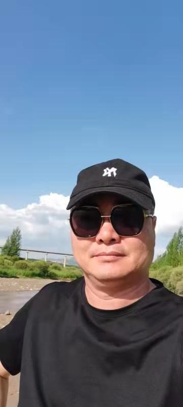 水电暖工程企业家白国庆与金慧艾医药跨界联盟，市场落地初具成效