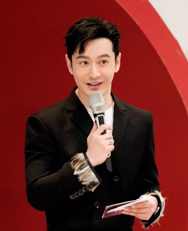 这四位娱乐圈“实力派”，忽然间就不火了，真正原因有点儿残酷