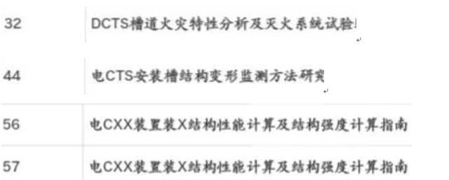 076����������׼��ĸ�����λ����б�װ壬�����������ػ����Ͻ�