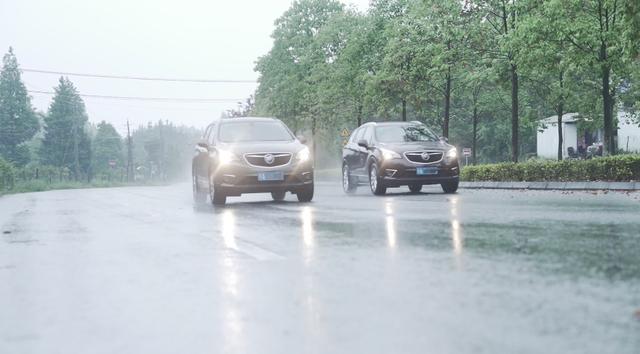 2020年SP机油上市，和你常用的SN相比到底提升多少