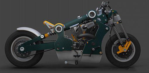 zbrushǂʲôܛWzbrushʲô
