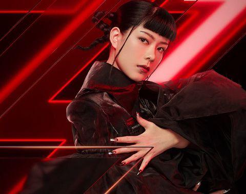 朱婧汐有纹身如何录制《姐姐》？看到节目组的