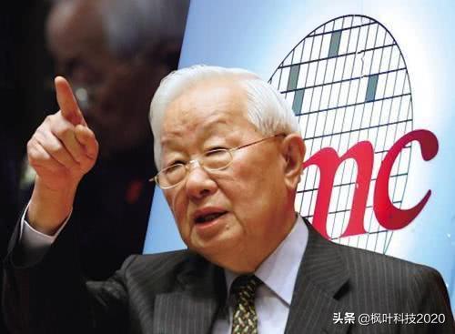 新禁令迫使华为使用中芯国际N+1制程，手机性能