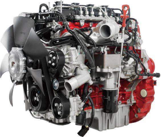 ��������ʮ�㣡˧��ȫ���������������������ض��