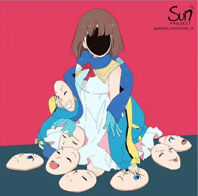 这些成年人的潜规则，你要懂。