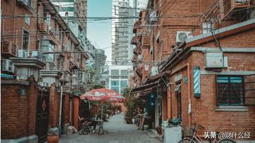 2019房价下跌，教你掌握正确的抄底姿势