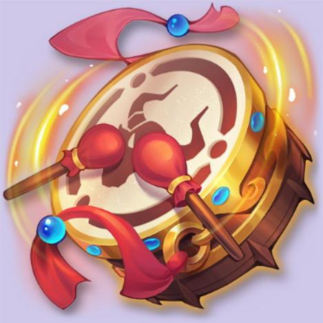 梦幻西游：新灵宝新特性，谛听噩梦降临，狮驼岭或再度起飞