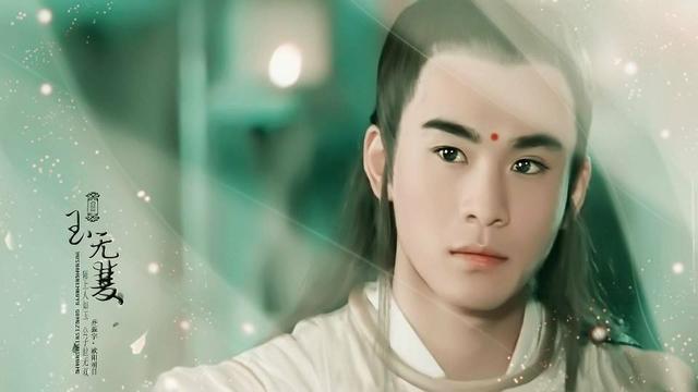 《重启》三分钟预告n个细节，朱一龙吐血，乔振宇加盟