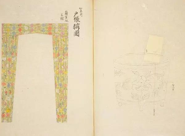 ���ܸ���������ġ�����ͼ�ס�