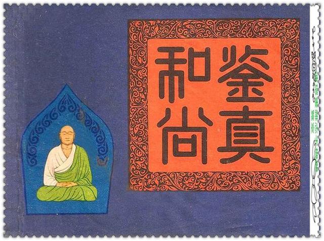 [ ������� ]