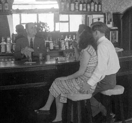 民国第一耻，震惊全国的景明楼事件，看完你还