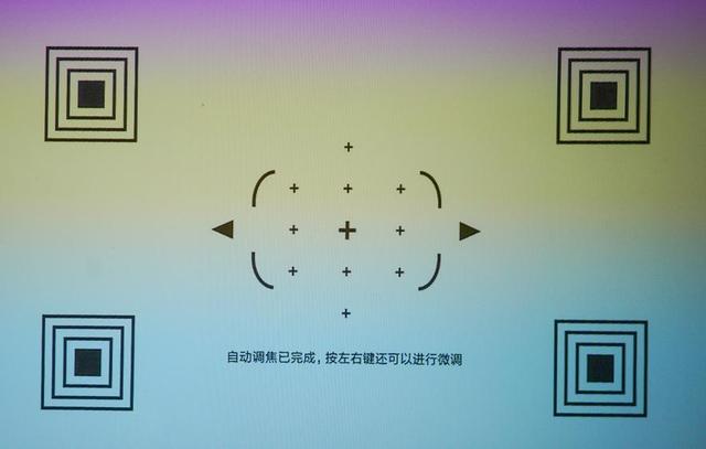 小米有品“音箱”深得人心！MIUI TV同源，北漂白领：性价比绝了