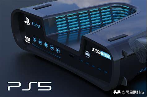 PlayStation 4累计销量达到1.104亿